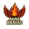 Alas Bravas